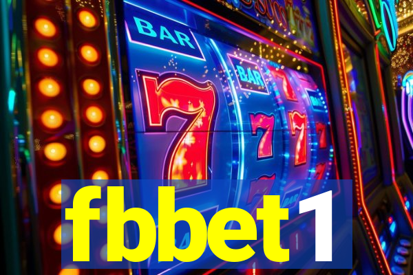 fbbet1