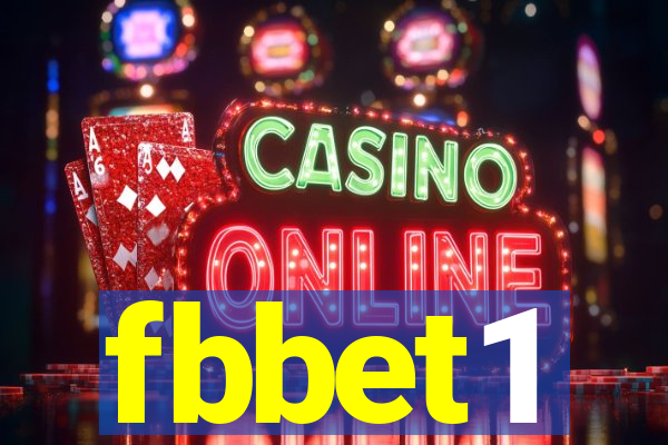 fbbet1