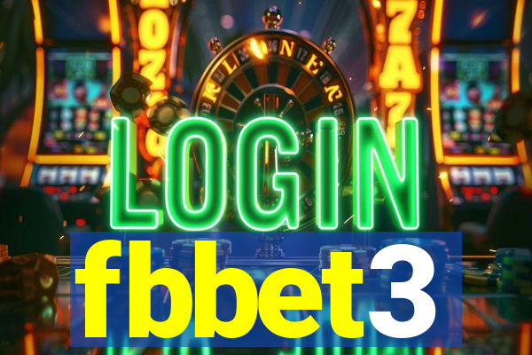 fbbet3