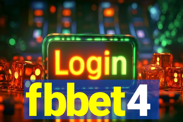 fbbet4