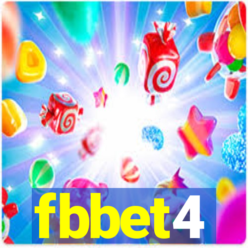 fbbet4