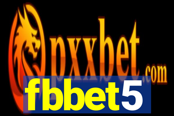 fbbet5