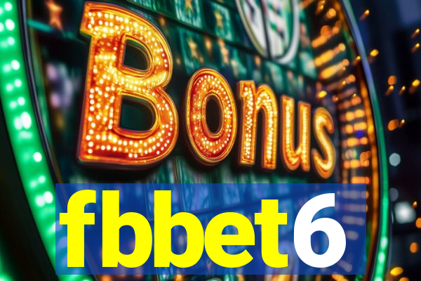 fbbet6