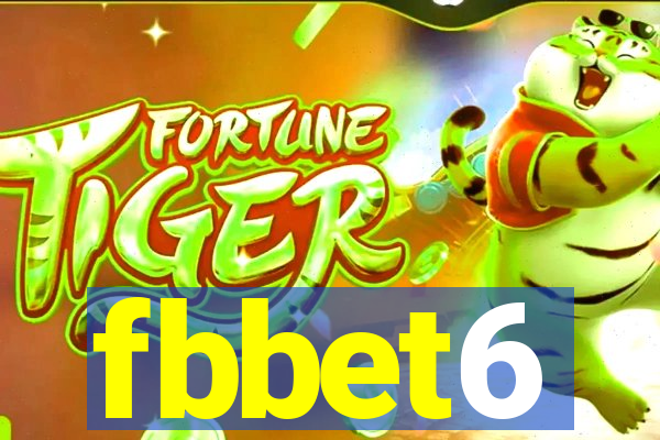 fbbet6