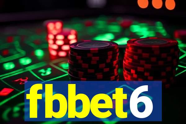 fbbet6