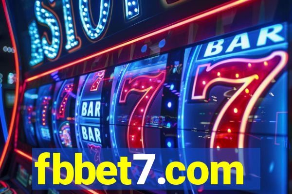 fbbet7.com