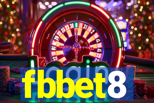 fbbet8