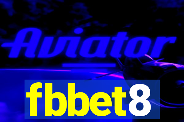 fbbet8