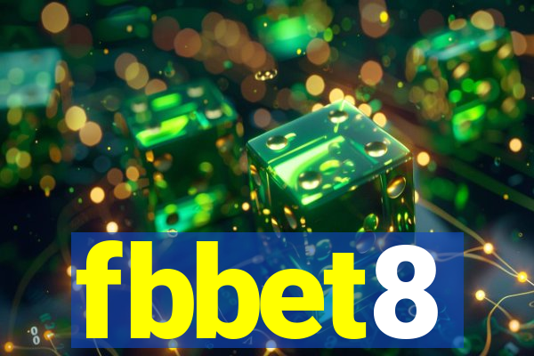 fbbet8