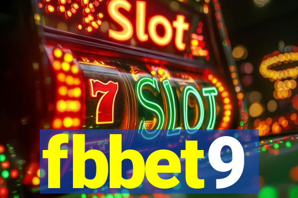 fbbet9