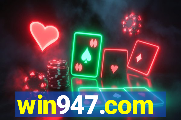 win947.com