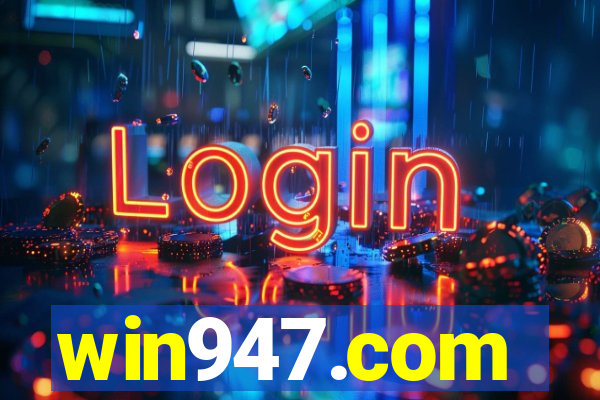 win947.com