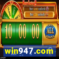 win947.com