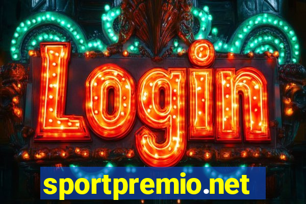 sportpremio.net