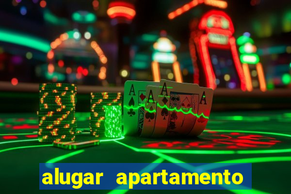 alugar apartamento reserva altos de osasco