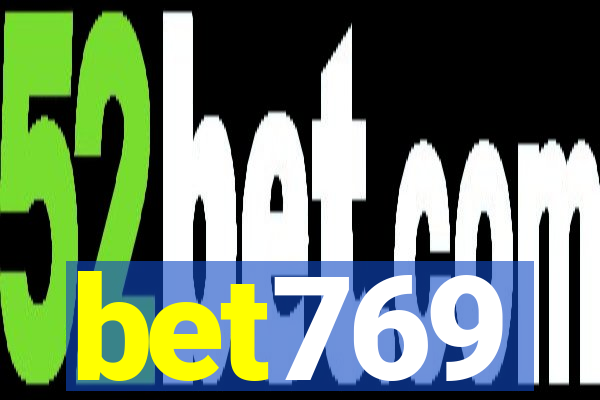 bet769