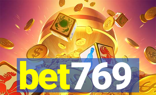 bet769