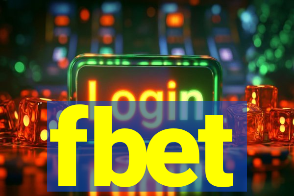 fbet