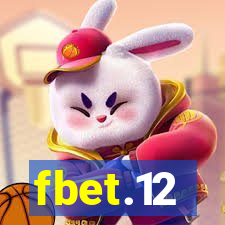 fbet.12