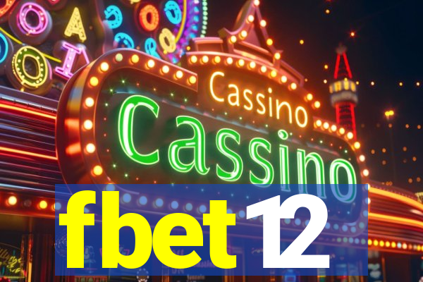 fbet12