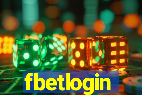 fbetlogin