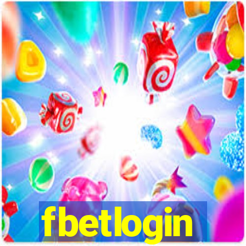 fbetlogin