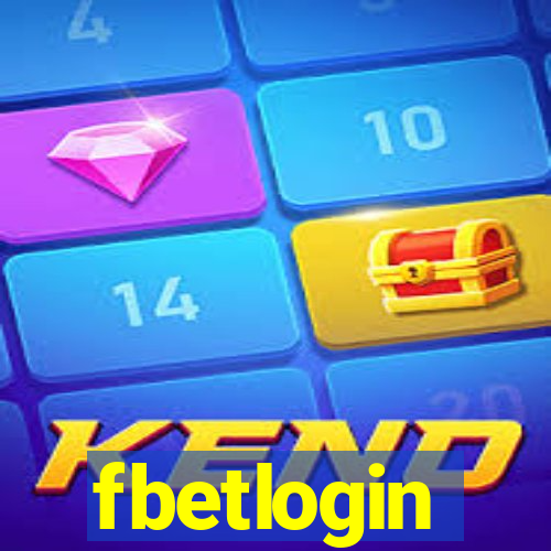 fbetlogin