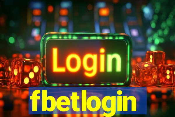 fbetlogin