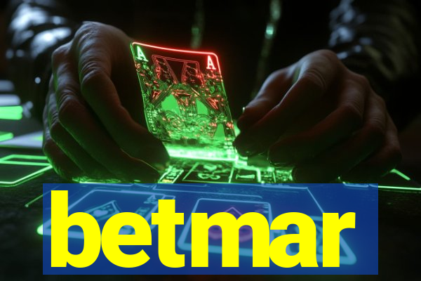 betmar