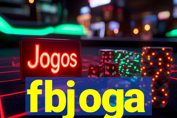 fbjoga