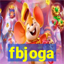 fbjoga