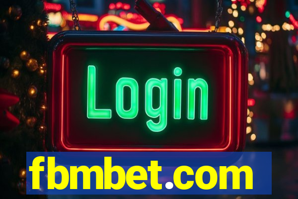 fbmbet.com