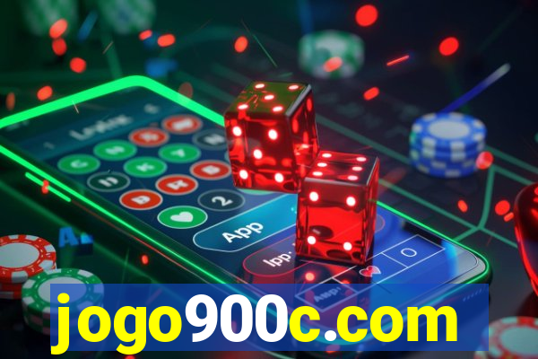 jogo900c.com