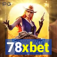 78xbet