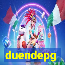 duendepg