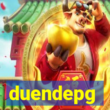 duendepg