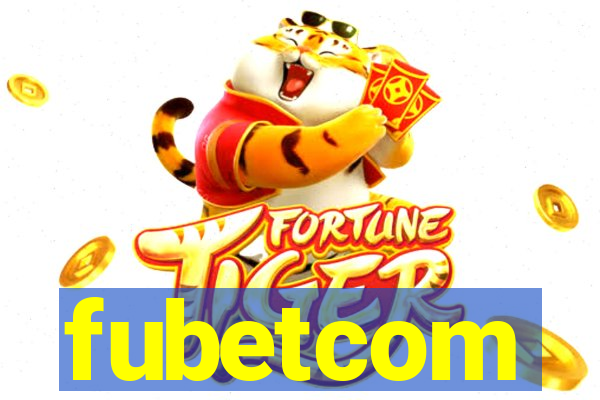 fubetcom