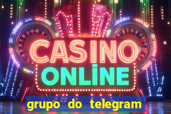 grupo do telegram da mc pipokinha