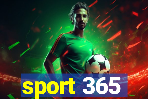 sport 365