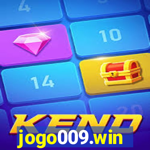 jogo009.win