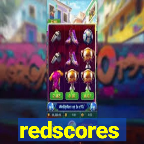 redscores