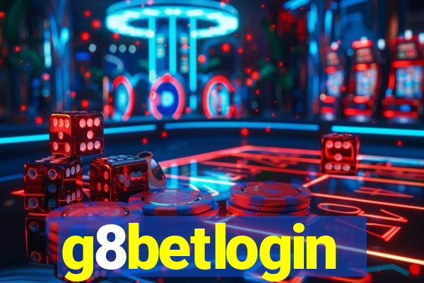 g8betlogin