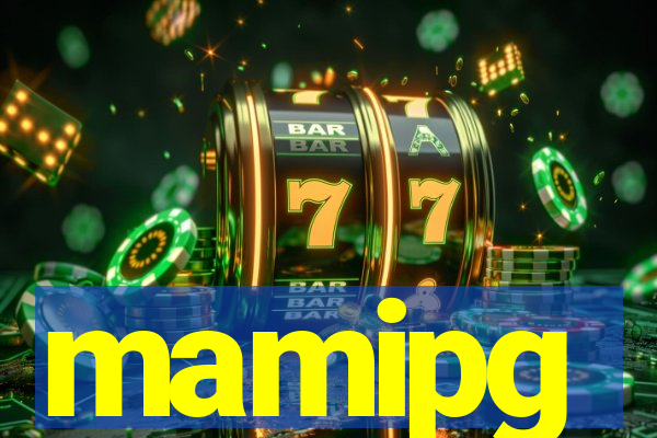 mamipg