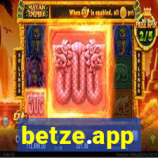 betze.app