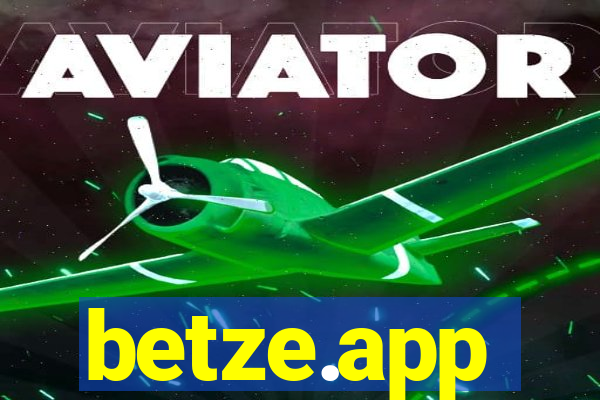 betze.app