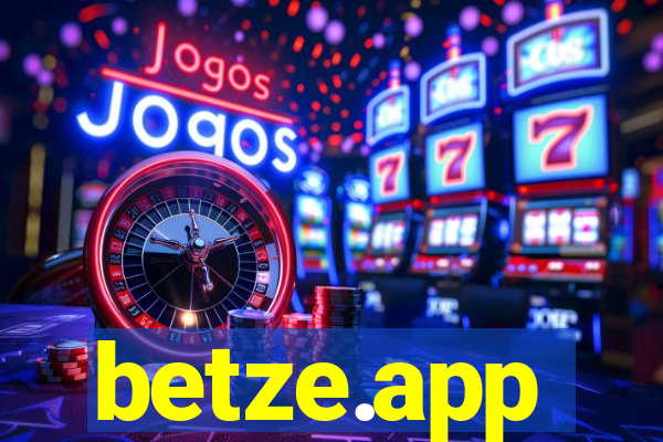 betze.app