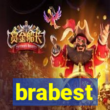 brabest