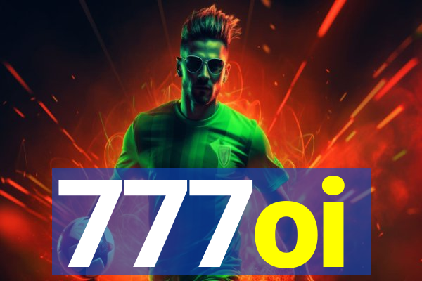 777oi