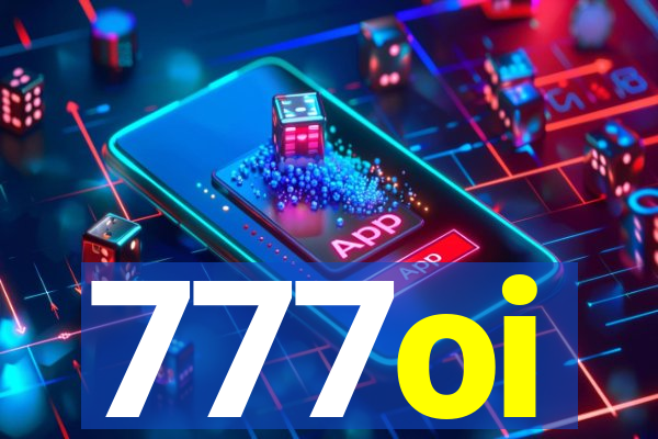 777oi