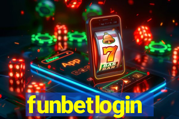 funbetlogin